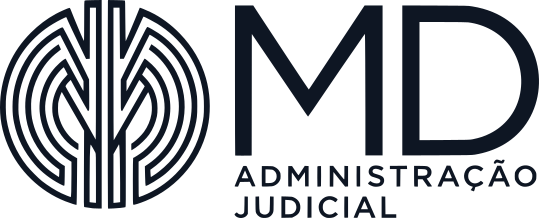 MD Administração Judicial
