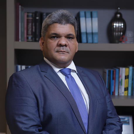 Foto de Bruno Leonardo Morais Diaz